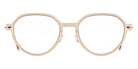 Lindberg 6582 50 - C21M PU12 #id:lnd6582c21mpu12_s:308100