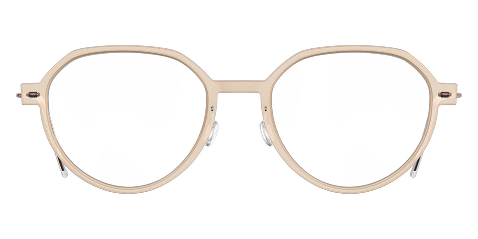 Lindberg 6582 50 - C21M PU12 #id:lnd6582c21mpu12_s:308100