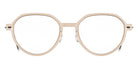 Lindberg 6582 50 - C21M PU9 #id:lnd6582c21mpu9_s:252100