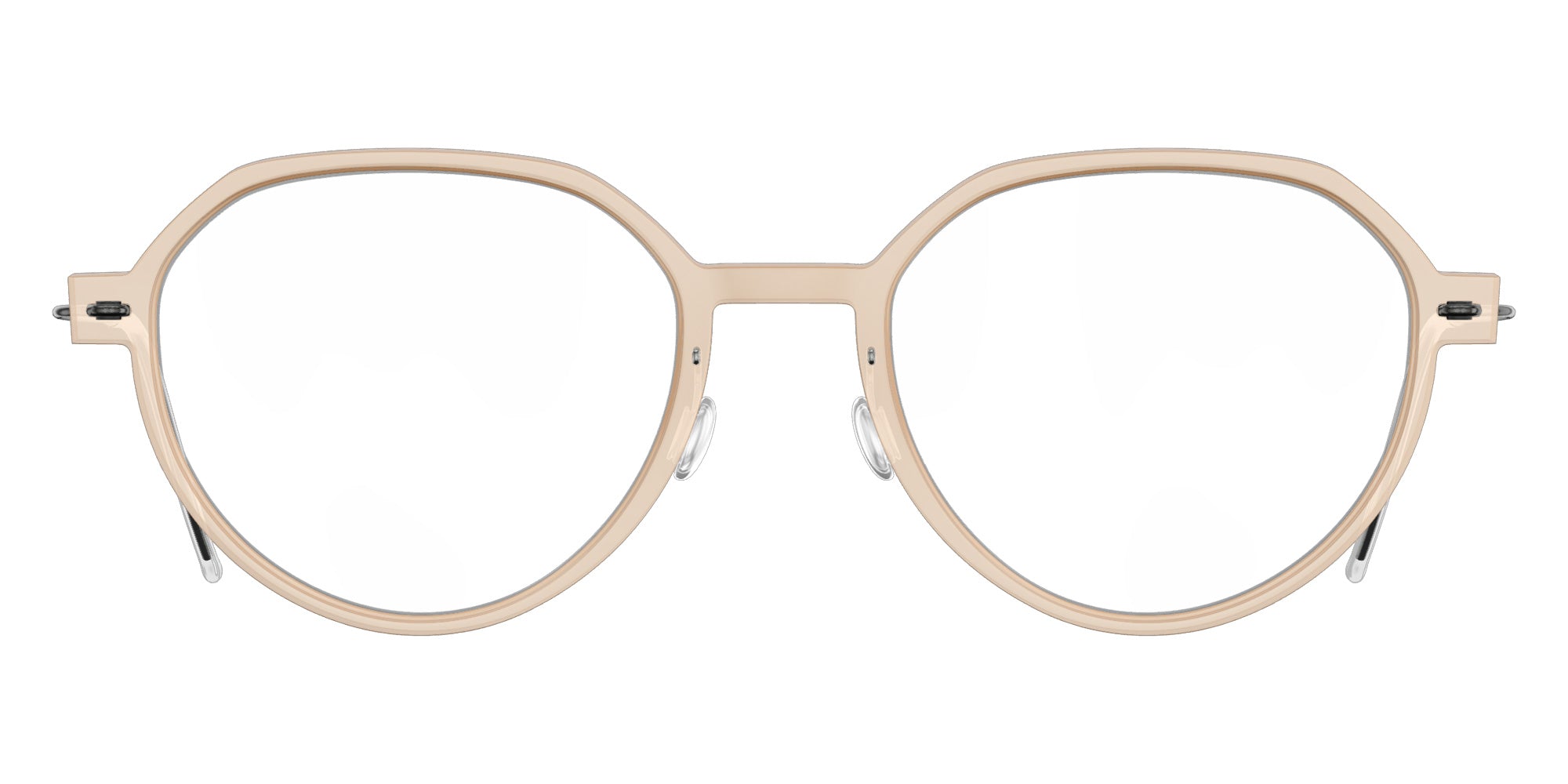 Lindberg 6582 50 - C21M PU9 #id:lnd6582c21mpu9_s:252100