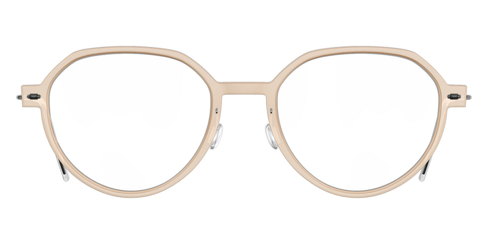 Lindberg 6582 50 - C21M PU9 #id:lnd6582c21mpu9_s:252100