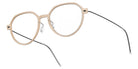 Lindberg 6582 50 - C21M PU9 #id:lnd6582c21mpu9_s:252105