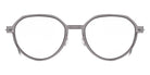 Lindberg 6582 50 - C22 P10 #id:lnd6582c22p10_s:126100
