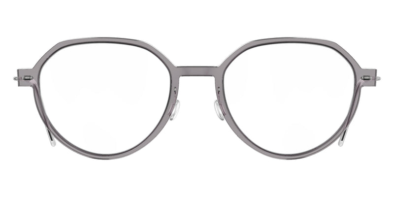 Lindberg - 6582 N.O.W. Titanium