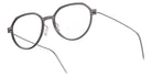 Lindberg 6582 50 - C22 P10 #id:lnd6582c22p10_s:126105