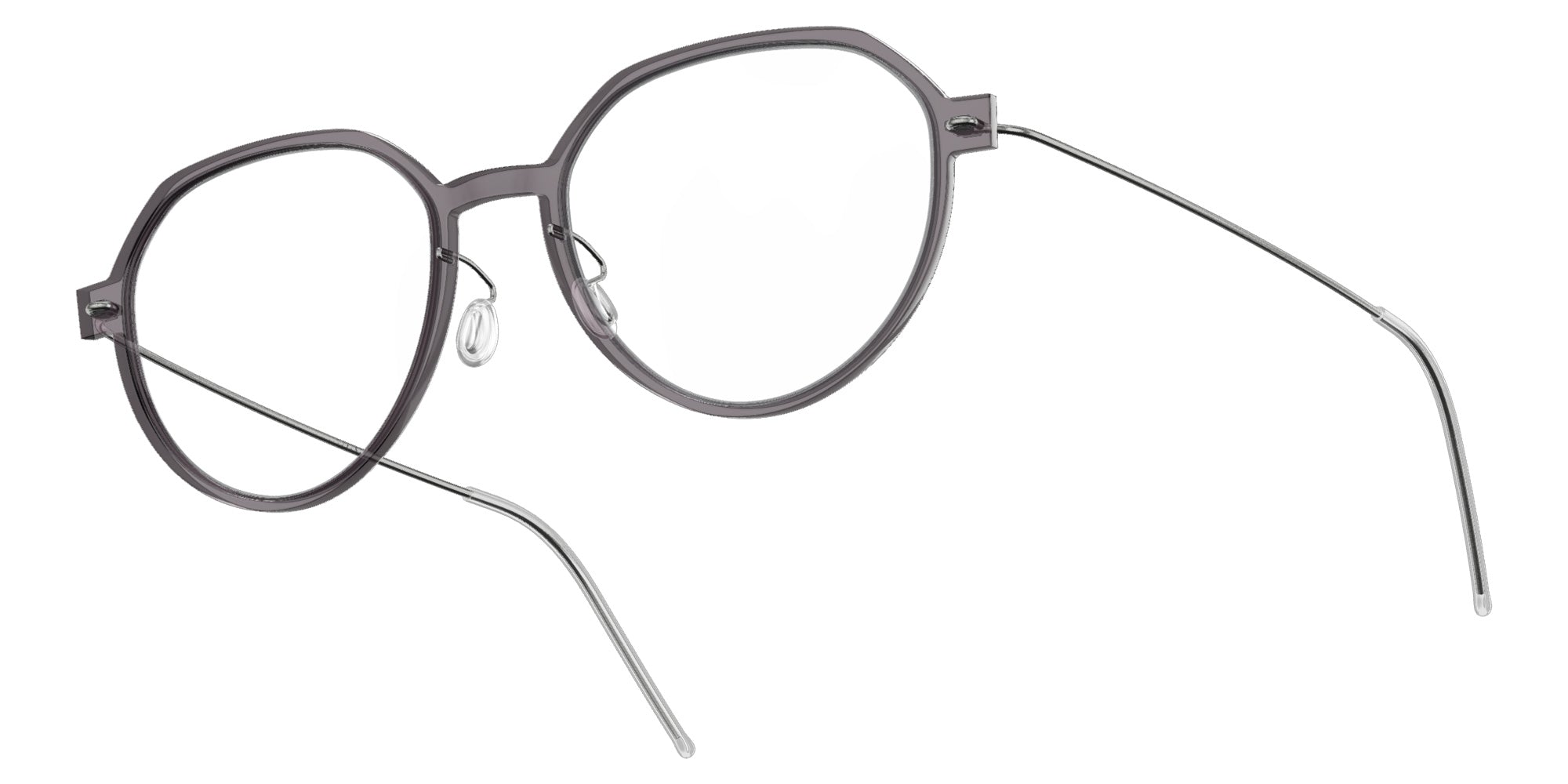 Lindberg 6582 50 - C22 P10 #id:lnd6582c22p10_s:126105