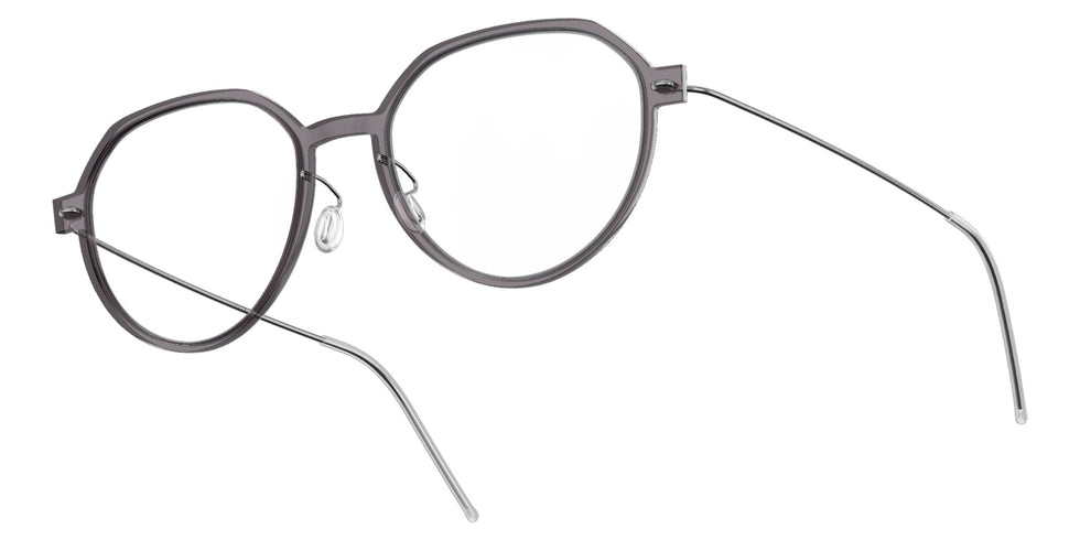 Lindberg 6582 50 - C22 P10 #id:lnd6582c22p10_s:126105