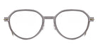 Lindberg 6582 50 - C22 PGT #id:lnd6582c22pgt_s:182100