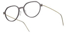 Lindberg 6582 50 - C22 PGT #id:lnd6582c22pgt_s:182105