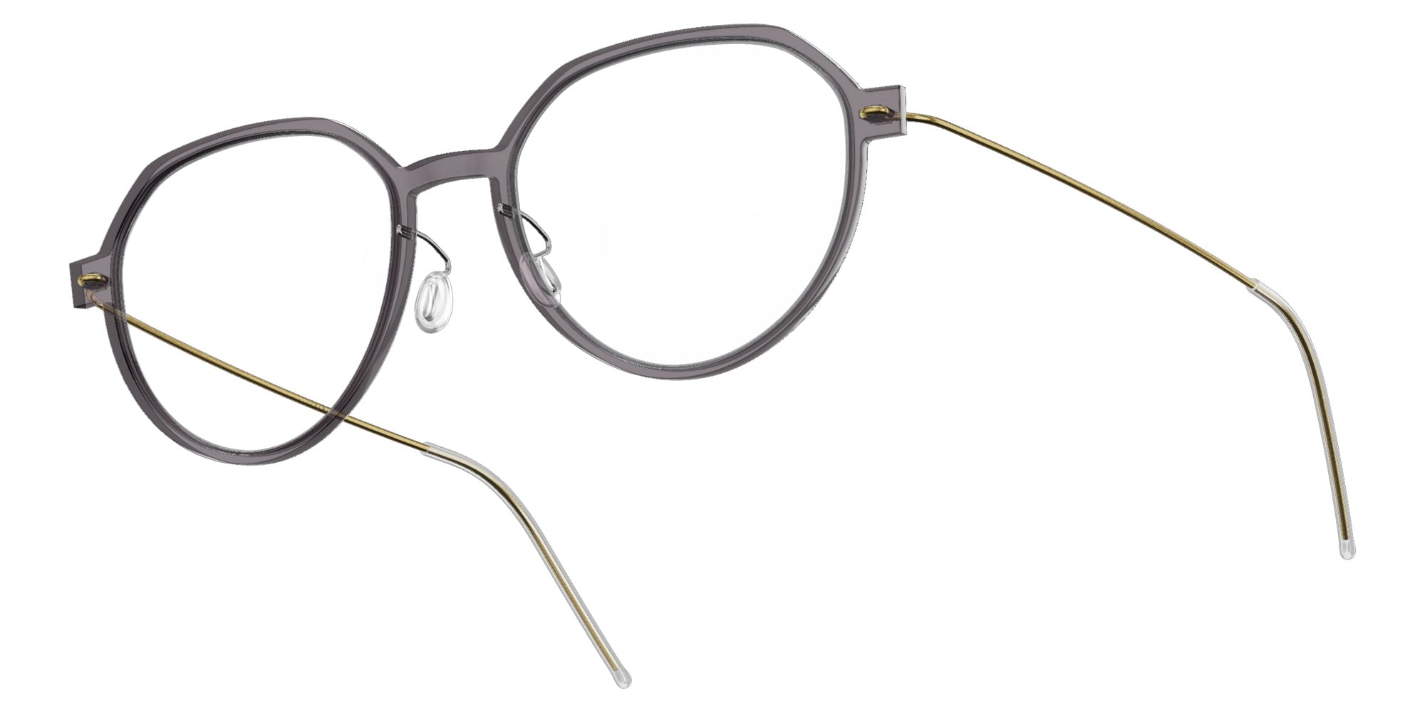 Lindberg 6582 50 - C22 PGT #id:lnd6582c22pgt_s:182105