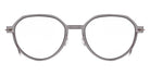 Lindberg 6582 50 - C22 PU12 #id:lnd6582c22pu12_s:294100