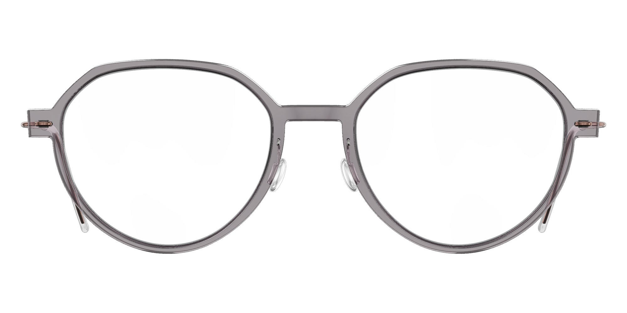 Lindberg 6582 50 - C22 PU12 #id:lnd6582c22pu12_s:294100