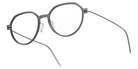 Lindberg 6582 50 - C22 PU12 #id:lnd6582c22pu12_s:294105