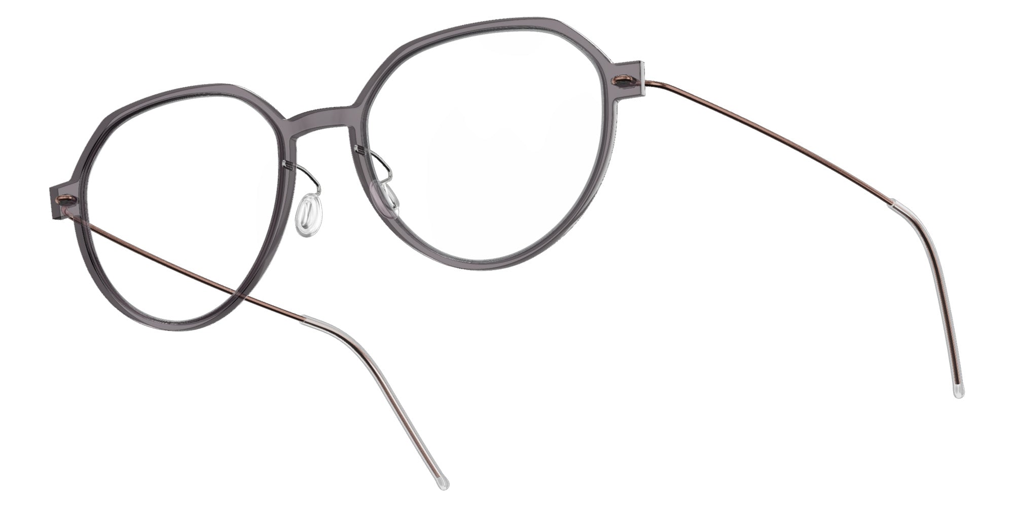 Lindberg 6582 50 - C22 PU12 #id:lnd6582c22pu12_s:294105