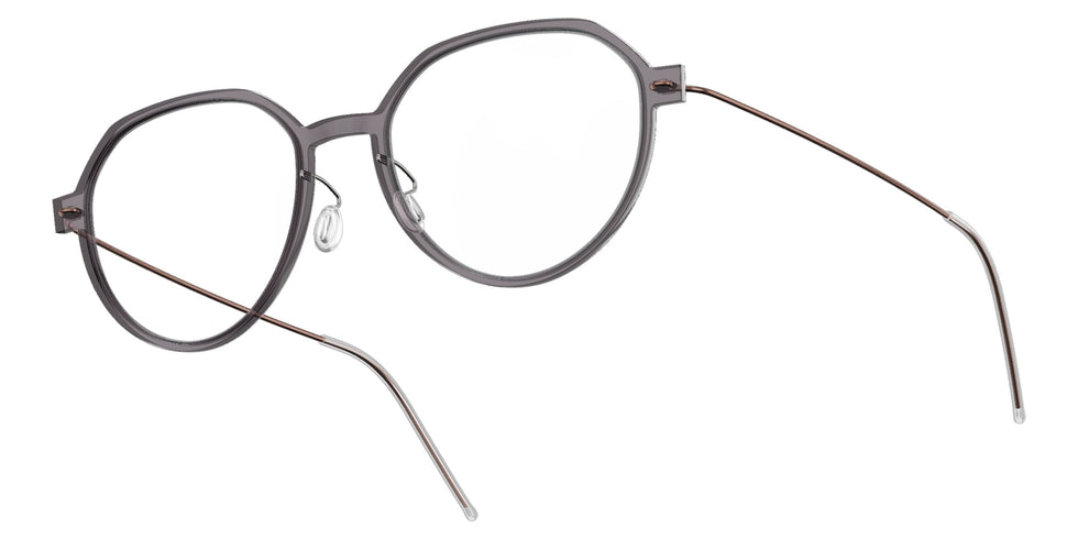 Lindberg 6582 50 - C22 PU12 #id:lnd6582c22pu12_s:294105