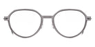 Lindberg 6582 50 - C22 PU9 #id:lnd6582c22pu9_s:238100