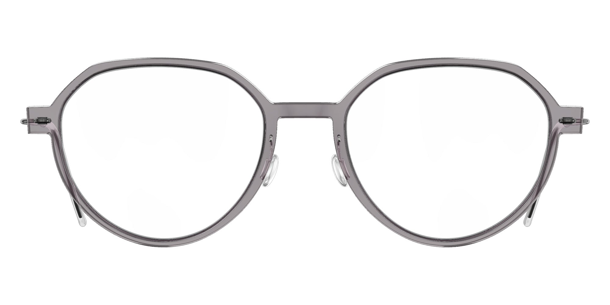 Lindberg 6582 50 - C22 PU9 #id:lnd6582c22pu9_s:238100