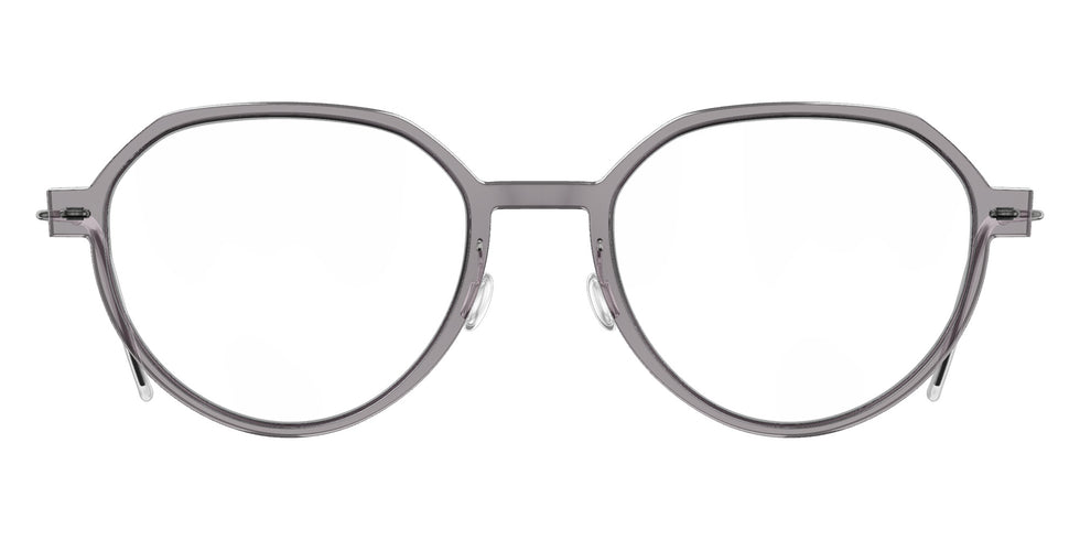 Lindberg 6582 50 - C22 PU9 #id:lnd6582c22pu9_s:238100