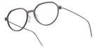 Lindberg 6582 50 - C22 PU9 #id:lnd6582c22pu9_s:238105