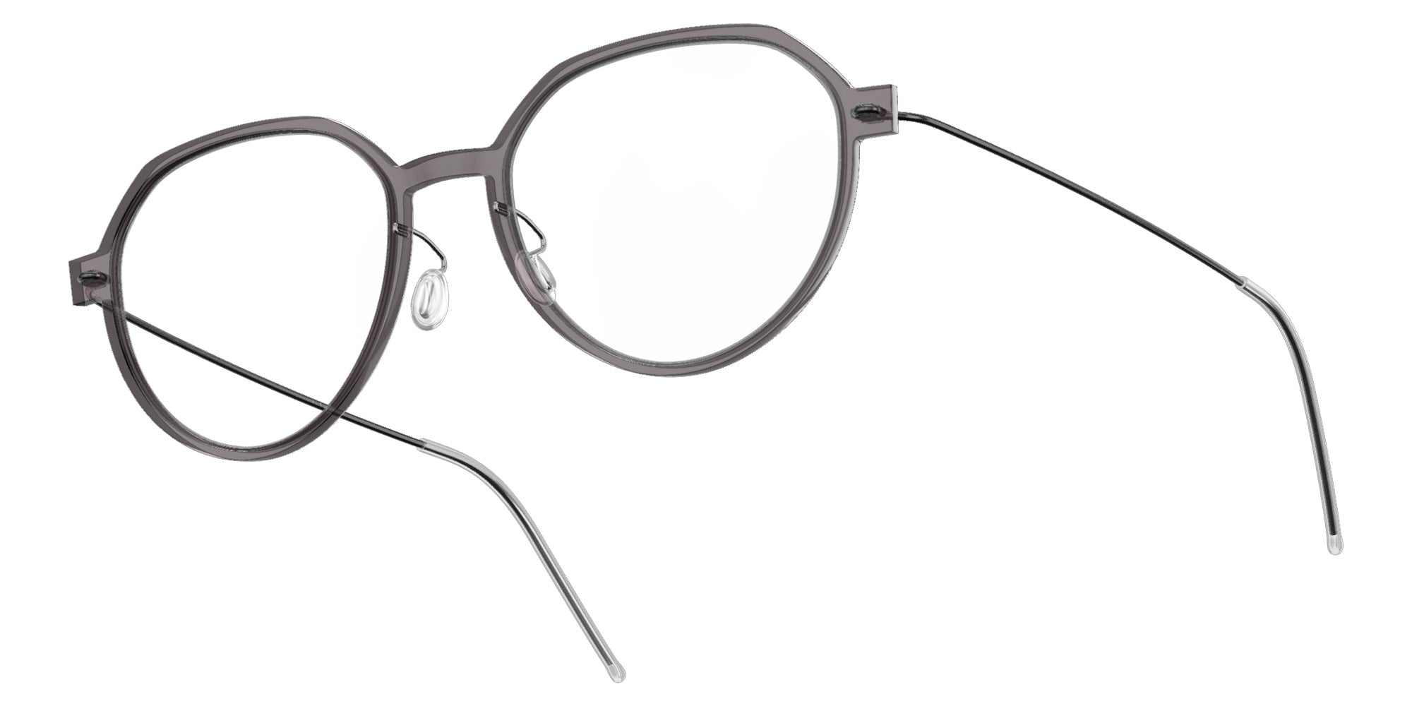 Lindberg 6582 50 - C22 PU9 #id:lnd6582c22pu9_s:238105