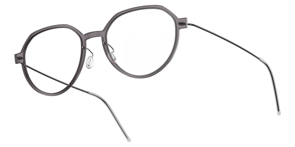 Lindberg 6582 50 - C22 PU9 #id:lnd6582c22pu9_s:238105