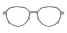 Lindberg 6582 50 - C22M P10 #id:lnd6582c22mp10_s:142100