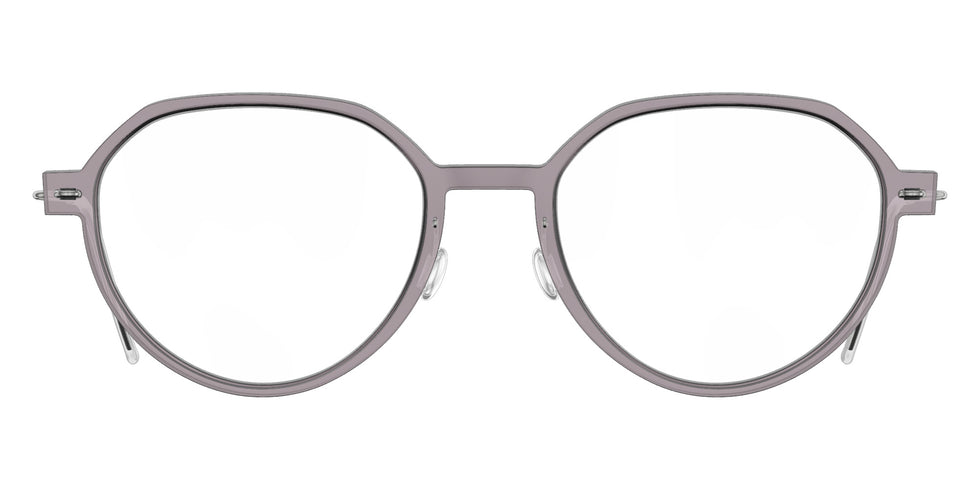 Lindberg 6582 50 - C22M P10 #id:lnd6582c22mp10_s:142100
