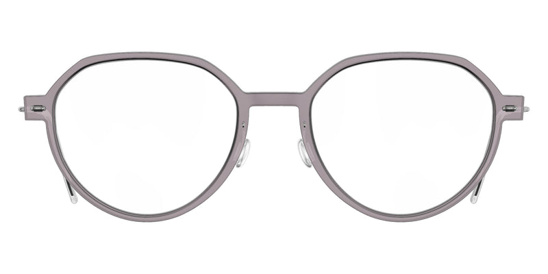 Lindberg - 6582 N.O.W. Titanium
