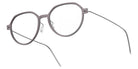 Lindberg 6582 50 - C22M P10 #id:lnd6582c22mp10_s:142105