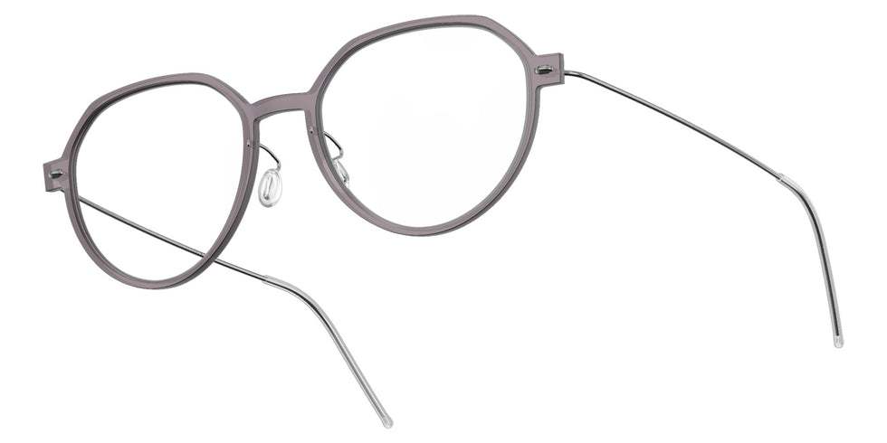 Lindberg 6582 50 - C22M P10 #id:lnd6582c22mp10_s:142105