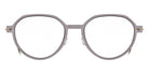 Lindberg 6582 50 - C22M PGT #id:lnd6582c22mpgt_s:198100