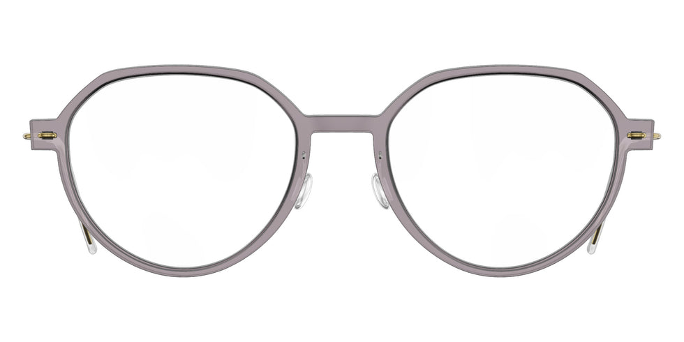 Lindberg 6582 50 - C22M PGT #id:lnd6582c22mpgt_s:198100