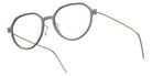 Lindberg 6582 50 - C22M PGT #id:lnd6582c22mpgt_s:198105