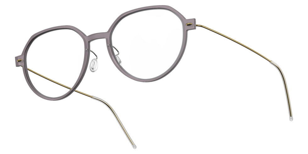Lindberg 6582 50 - C22M PGT #id:lnd6582c22mpgt_s:198105