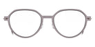 Lindberg 6582 50 - C22M PU12 #id:lnd6582c22mpu12_s:310100