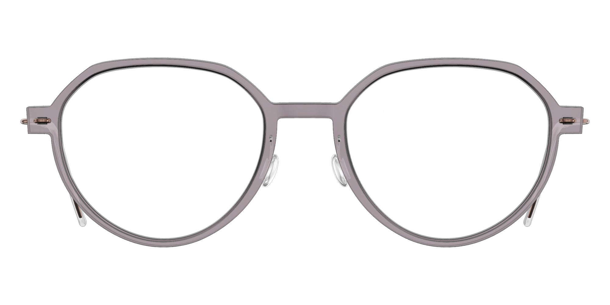 Lindberg 6582 50 - C22M PU12 #id:lnd6582c22mpu12_s:310100