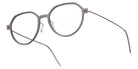 Lindberg 6582 50 - C22M PU12 #id:lnd6582c22mpu12_s:310105