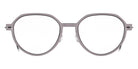 Lindberg 6582 50 - C22M PU9 #id:lnd6582c22mpu9_s:254100