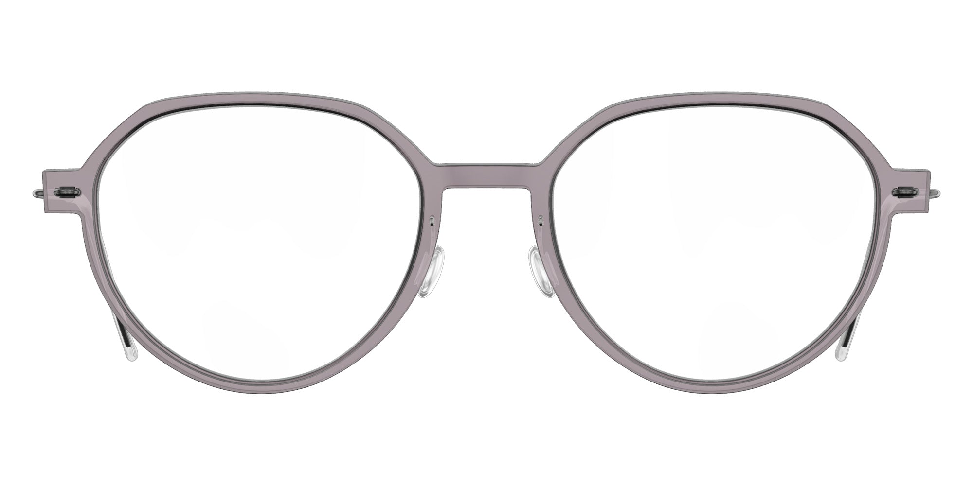 Lindberg 6582 50 - C22M PU9 #id:lnd6582c22mpu9_s:254100