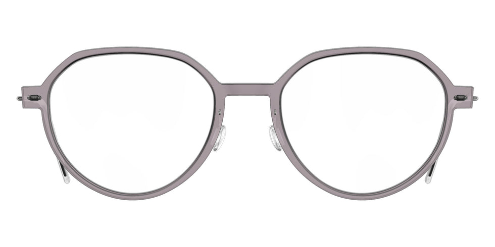 Lindberg 6582 50 - C22M PU9 #id:lnd6582c22mpu9_s:254100