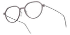 Lindberg 6582 50 - C22M PU9 #id:lnd6582c22mpu9_s:254105