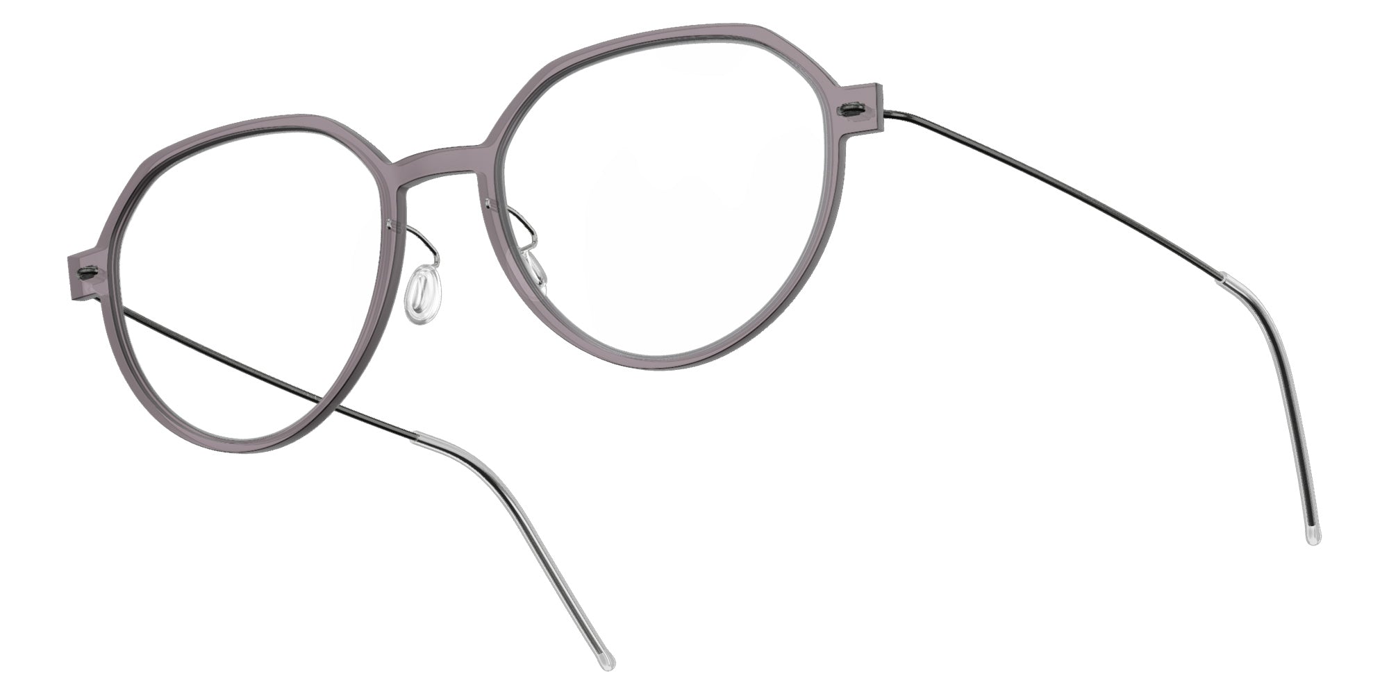Lindberg 6582 50 - C22M PU9 #id:lnd6582c22mpu9_s:254105