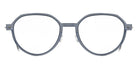 Lindberg 6582 50 - C23 P10 #id:lnd6582c23p10_s:128100