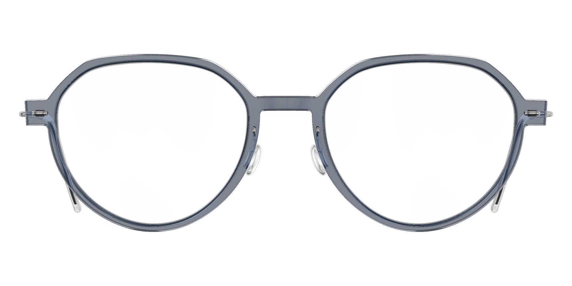 Lindberg 6582 50 - C23 P10 #id:lnd6582c23p10_s:128100