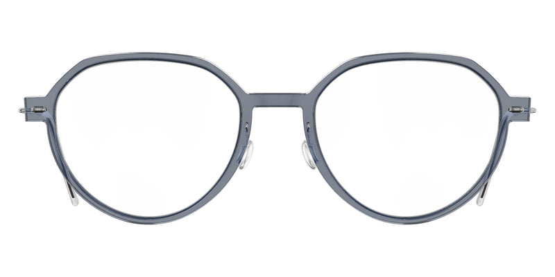 Lindberg - 6582 N.O.W. Titanium