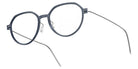 Lindberg 6582 50 - C23 P10 #id:lnd6582c23p10_s:128105