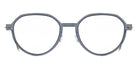 Lindberg 6582 50 - C23 PGT #id:lnd6582c23pgt_s:184100