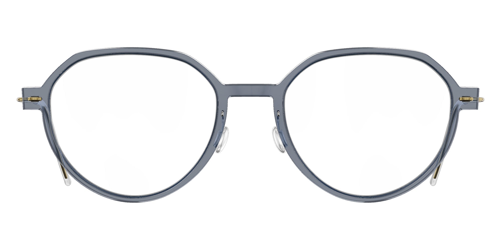 Lindberg 6582 50 - C23 PGT #id:lnd6582c23pgt_s:184100