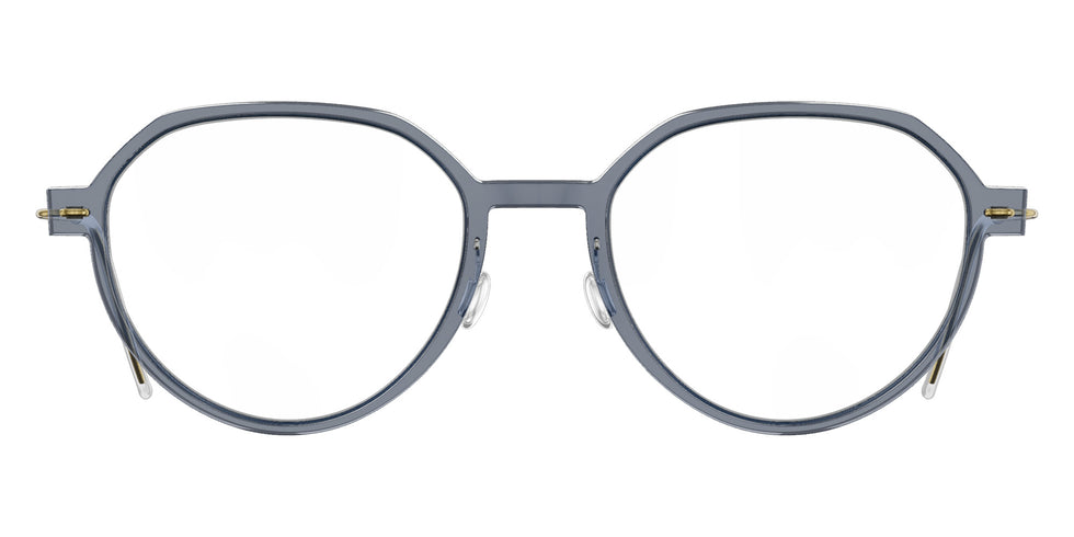 Lindberg 6582 50 - C23 PGT #id:lnd6582c23pgt_s:184100