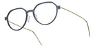 Lindberg 6582 50 - C23 PGT #id:lnd6582c23pgt_s:184105